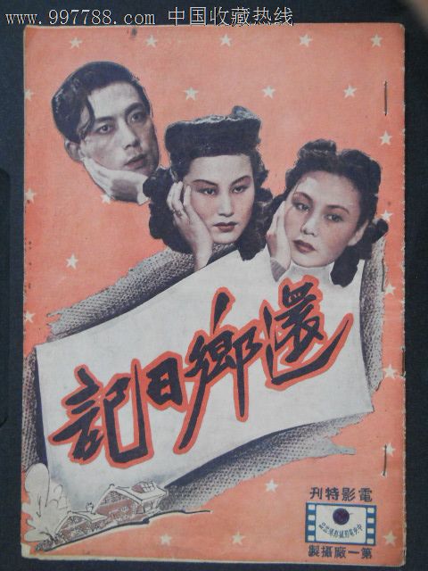 怎么办假中国银行流水电子版PDF